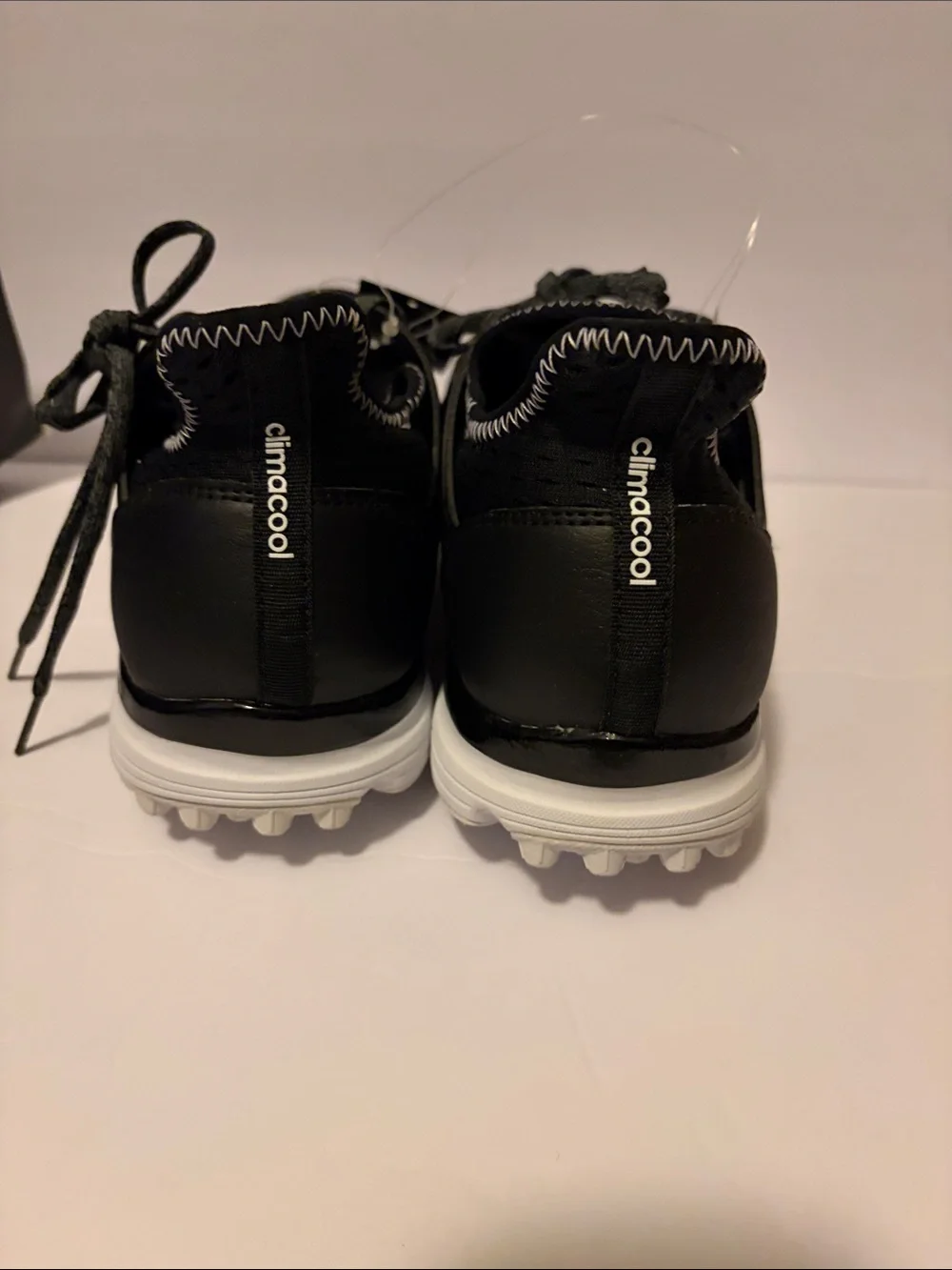adidas breathable mesh